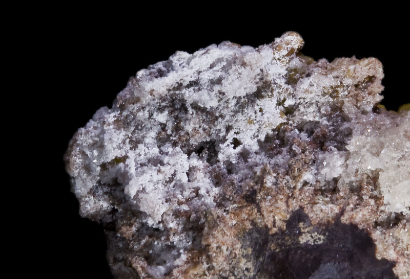 Charlesite