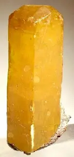 Sturmanite-Ettringite-Charlesite-49268.jpg