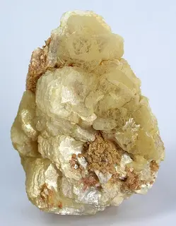 Sturmanite-Charlesite-131678.jpg
