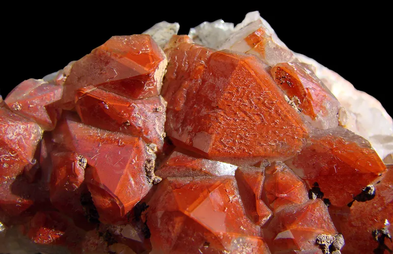 Quartz hématoïde 280208.jpg