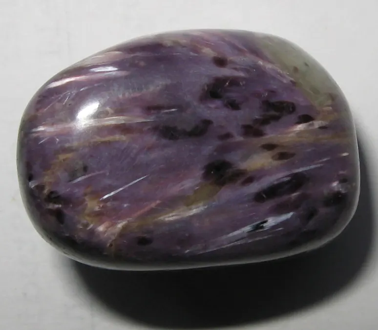 Charoite - tumble polished stone.jpg