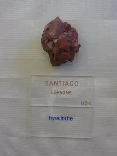 Jacinto de Compostela.001 - Musée de Minéralogie.jpg