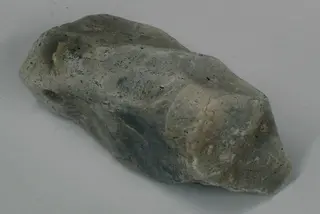 Nepheline2.jpg