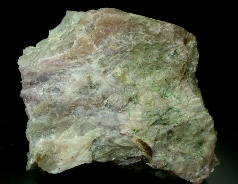 Fedorite, Charoite, Pectolite-722199.jpg