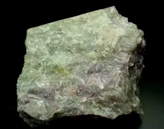 Fedorite, Charoite, Pectolite-722200.jpg