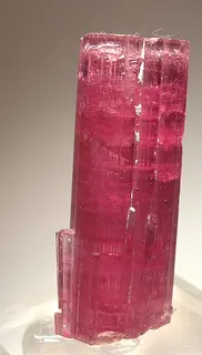 Elbaite-Tourmaline-22824.jpg