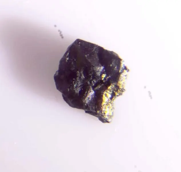 Chatkalite.jpg
