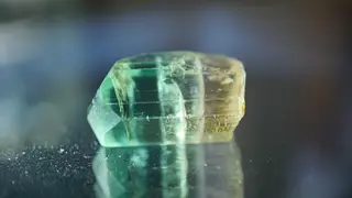 Rough (bi-color) Watermelon Tourmaline.jpg