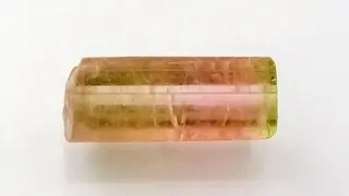 Pale watermelon tourmaline crystal 2.jpg