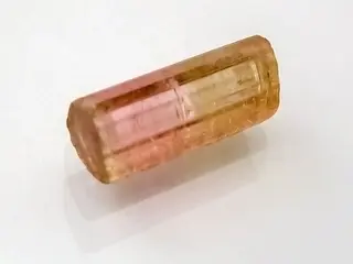 Pale watermelon tourmaline crystal 1.jpg