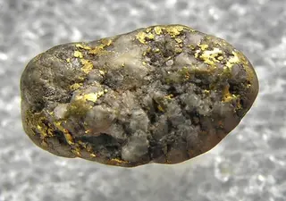 Gold-121700.jpg
