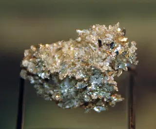 Electrum (Oaxaca, Mexico) (16674495873).jpg