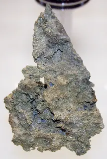 Electrum (Washington State, USA) 1 (17108863329).jpg