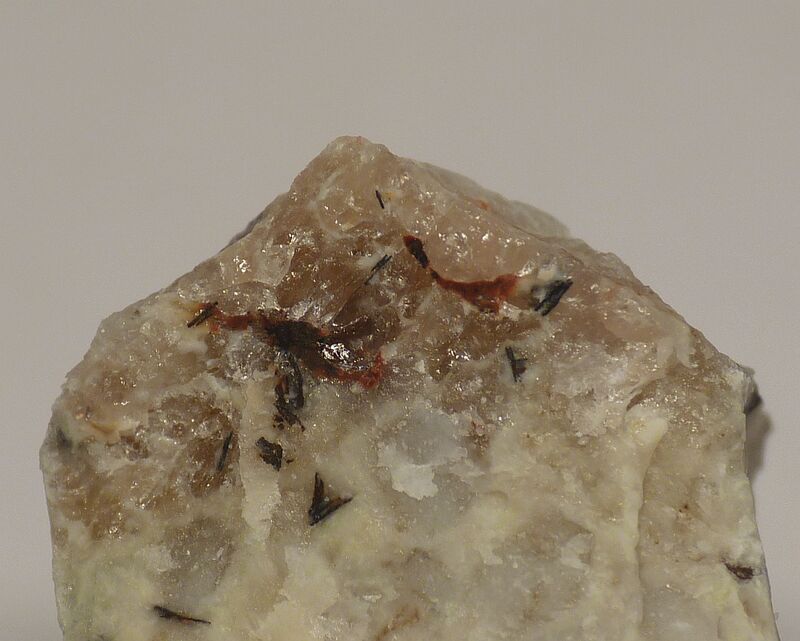 Chegemite