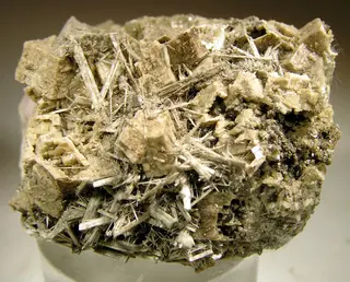 Elpidite-38302.jpg