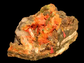 Crocoite-Vauquelinite-Embreyite-27531.jpg
