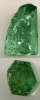 Emerald.png