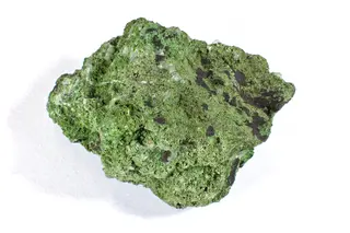 Chenevixit 21563 2.jpg