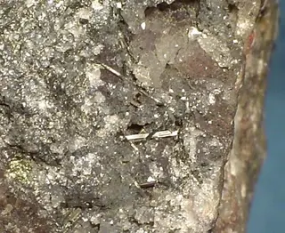 Emplectite-207505.jpg
