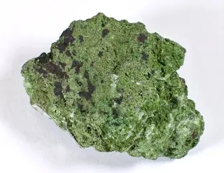 Chenevixit 21563 3.jpg
