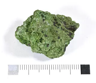 Chenevixit 21563 1.jpg
