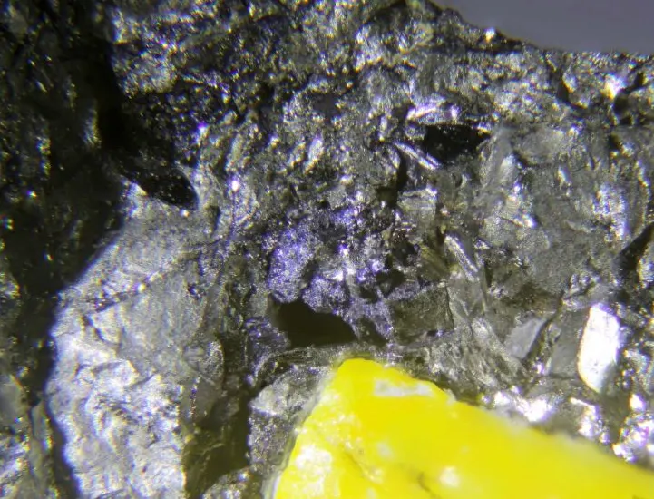 Chenguodaite.jpg