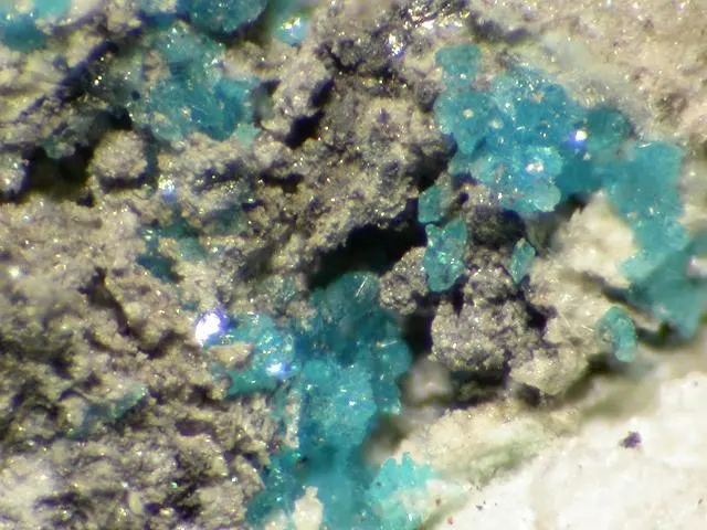 Chenite-88664.jpg