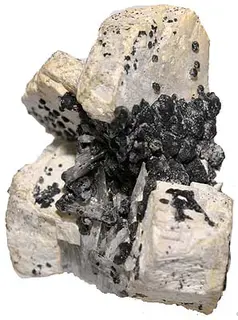 Alamosite-Leadhillite-Melanotekite-ea6d.jpg