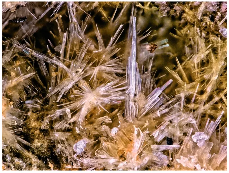 Chenowethite.png