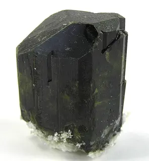 Epidote-154849.jpg