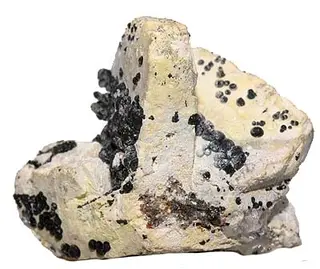 Alamosite-Leadhillite-Melanotekite-ea6e.jpg