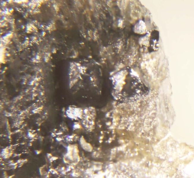 Cherepanovite