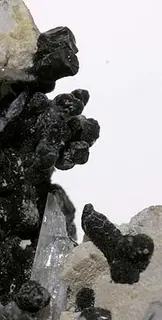 Alamosite-Leadhillite-Melanotekite-ea6f.jpg