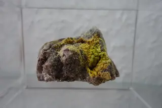 Chernikovite20mpx.jpg
