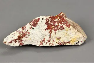 Synchysite-(Y)-619368.jpg