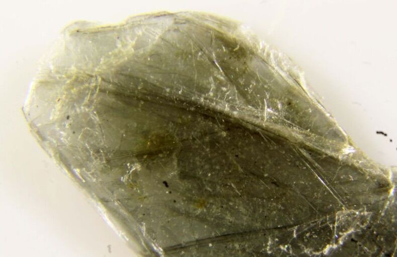 Chernykhite