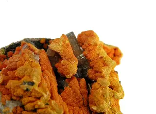 Chervetite-Curienite-Francevillite-t06-201c.jpg