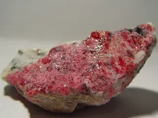 Eudialyte.jpg