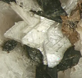 Eudidymite - Poudrette quarry, Mont Saint-Hilaire, Quebec, Canada.jpg