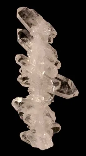 Quartz-41083.jpg