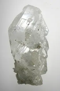 Quartz-49352.jpg