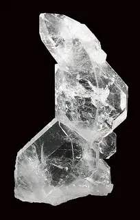 Quartz-67734.jpg