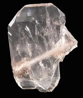 Quartz-70705.jpg
