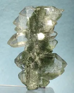 Quartz-139559.jpg