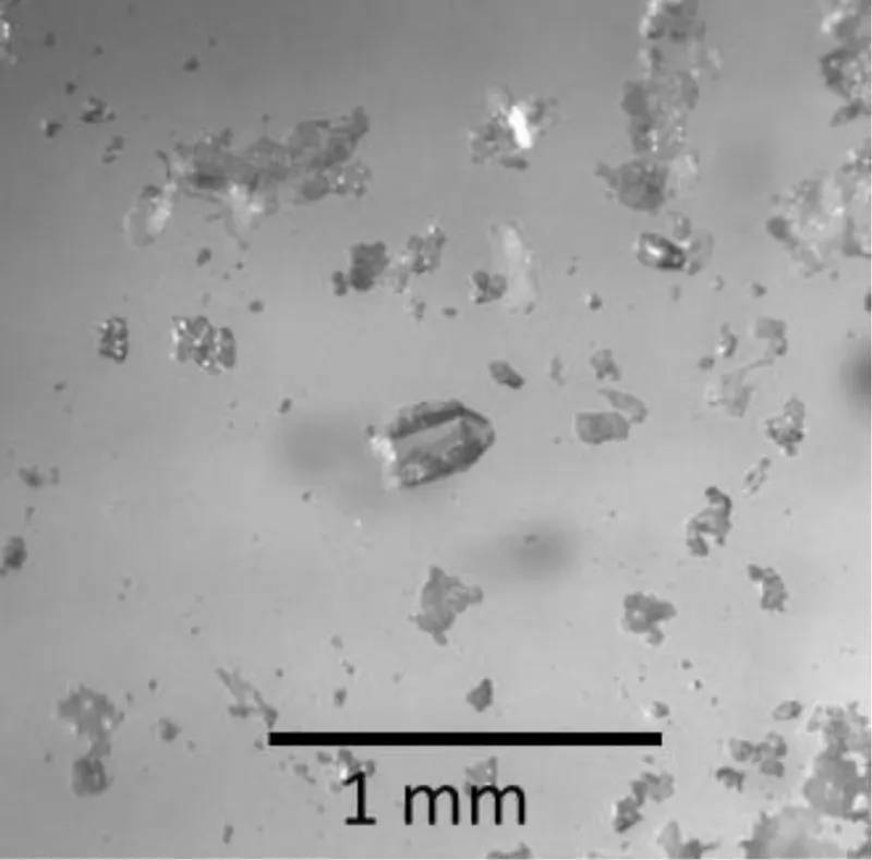 Chinleit Singlecrystal.jpg
