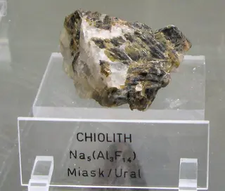 Chiolith - Miask, Ural.jpg