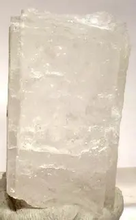 Chiolite-59229.jpg