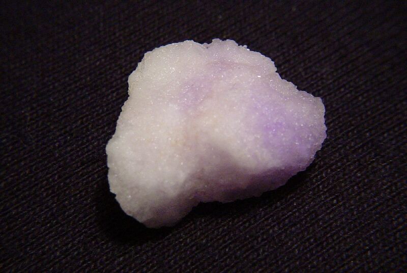 Elpasolite