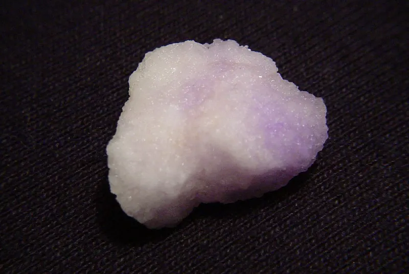Elpasolite-13900.jpg