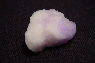 Elpasolite-13900.jpg